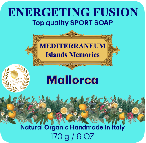 Mediterraneum Mallorca