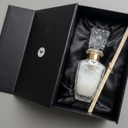 Sweet Caramelized Milk Home Fragrance  250 ml