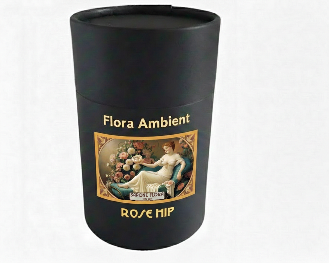 Rose Essential Room Fragrance 200 ml