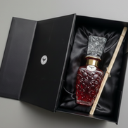 Italian Alps Berries Home Fragrance  250 ml