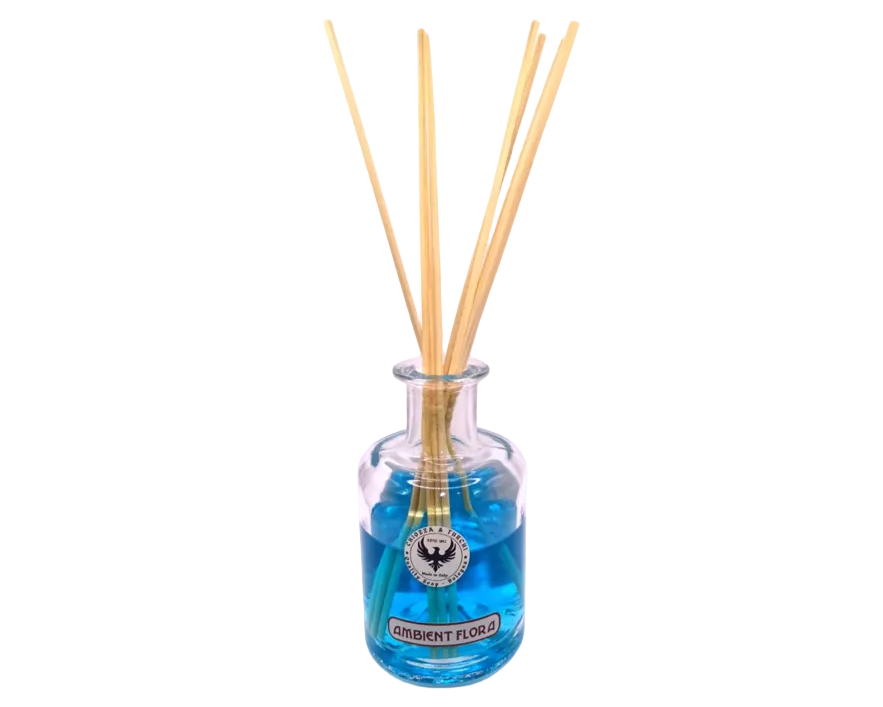 Sea Breeze Essential Room Fragrance 200 ml