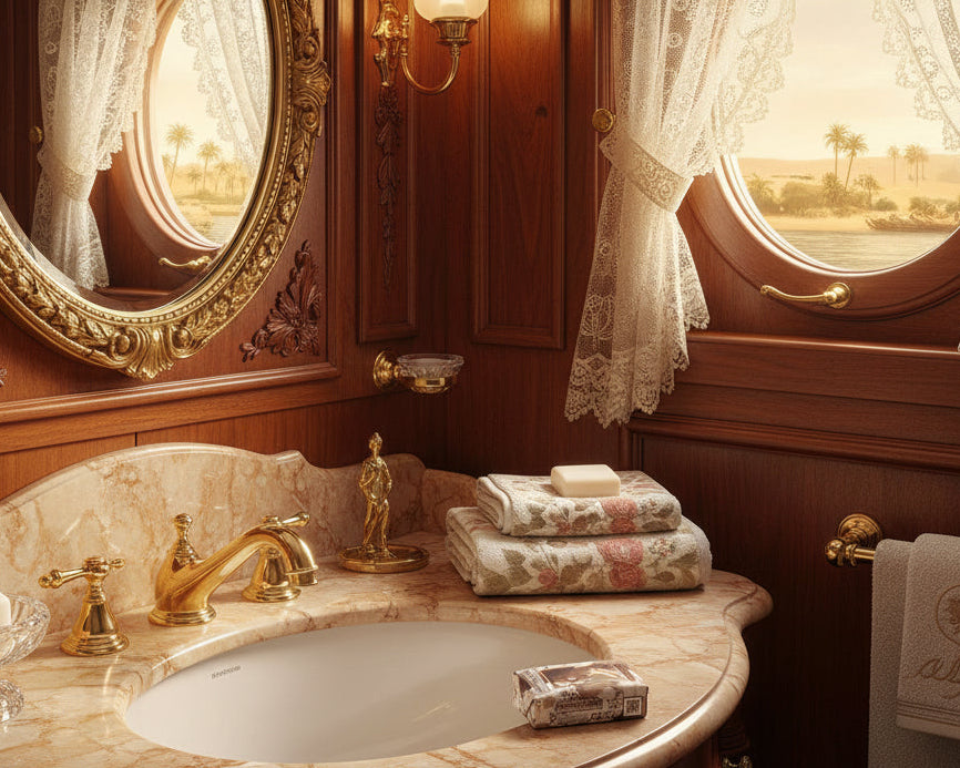 Donkey’s Milk  Smooth Soap 150 gr.