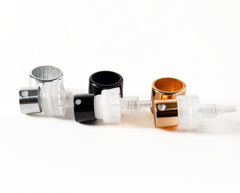 Rose Perfumed Water 250 ml  in an original 19th-century glass bottle.